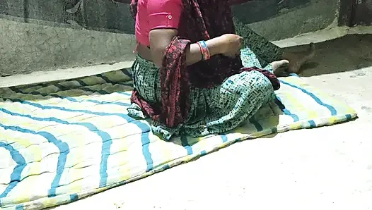 Desi indian housewife new sex video today 2025