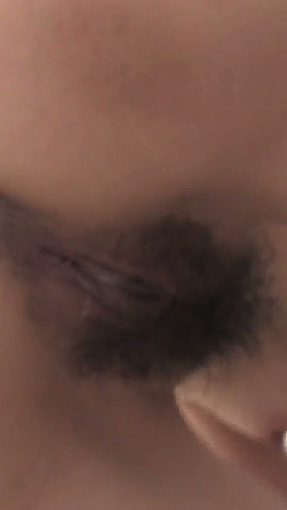 Accidental creampie, now pregnant from stepbrother? | Clip 3