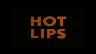 Gorące usta (1984)