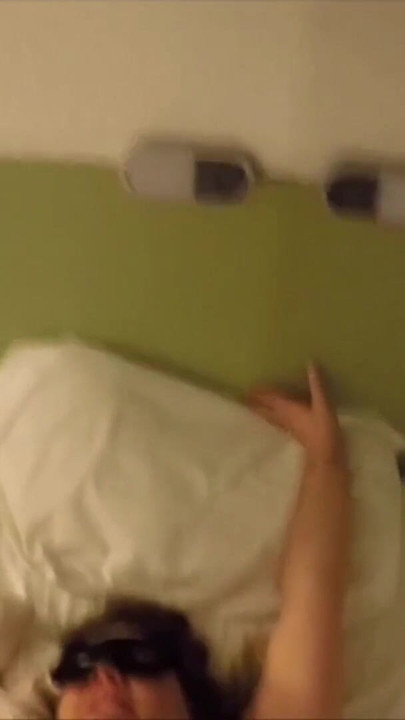 Iconic moment from "Real Teacher Mature Fuck at School Vacation by Schoolboy"