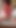 Thrilling moment from "Double Anal and Vaginal 🌹 Penetration With 2 (one of which is XXL)  (ITALIAN GIRL)"