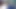Benim adım arun ve bu benim yeni mastürbasyon videom