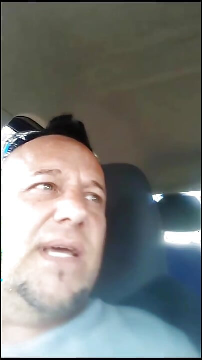 המאסטר מבטיח זיון חזק