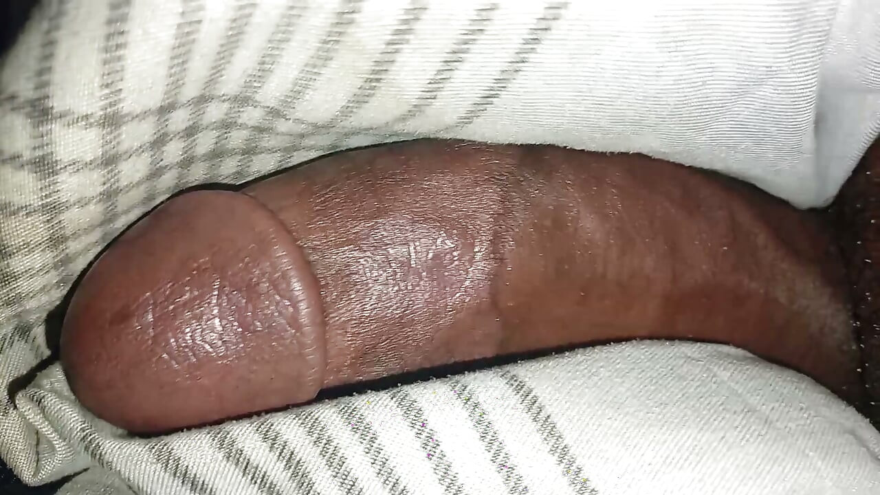Domácí kunda