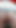 BIG ASS BIG TITS MILF FUCKING JOCKERS COCK: HOT TRANS