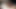 Taylandlı masaj orta yaşlı seksi kadın müşterisi tarafından sikiliyor ve dölleniyor