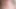 First Interracial Anal On Camera For Busty Milf Lily Pleasure
