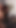 Powerful moment from "Brunette with glasses with big lips and breasts takes a HARD COCK IN ANAL"