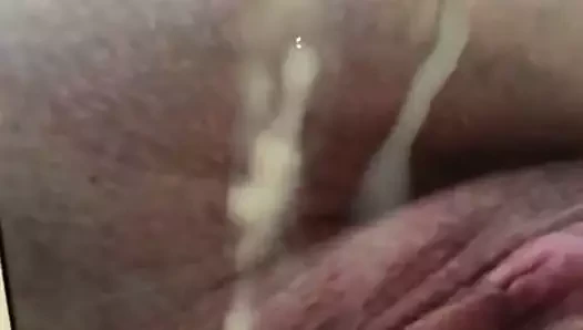 cyz123 için ikinci cumtribute