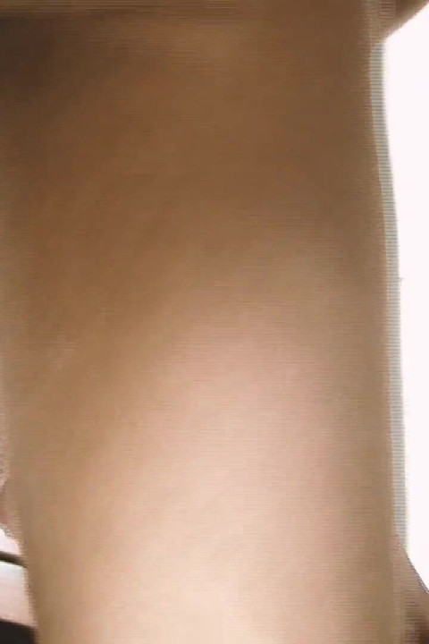 Panty Party Scene-4_gorgeous Busty Office Worker Gets Fucked in the Office While Wearing Lingerie