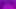 Lustful Lavender