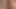 Shower Spray ejaculation. Cumming fast.