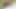 Today Morning time coming outside and big cook masturbation solo boy