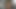 Kıvrımlı sarışın joi