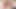 Teen brushes herself with oil and cums hard