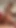 Gerçek Kayıt, Arkadaşımla Kocaman Penisimle Creampie Yapıyor - Cofla24cm ve Babydoll