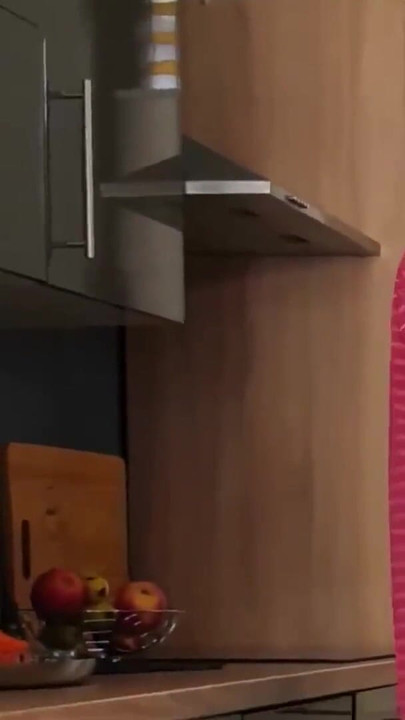 Spectacular moment from "Marina loves big cocks"