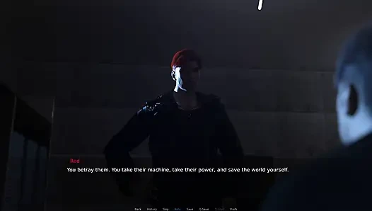 Das perfekte paradies 2