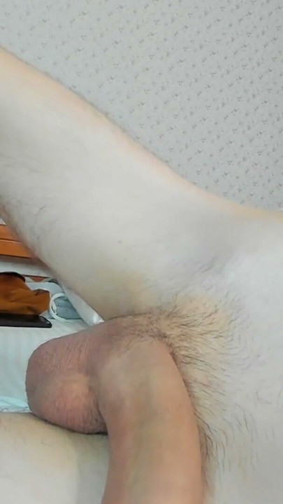 I Wish You Would Ride Me And I Would Cum Really Deep In You! | Clip 1