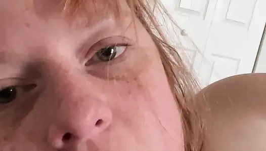 Foreplay and Solo with the Modern Slut