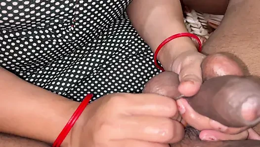 Tam Terapi Masajı Bunu Kaldıramayacaksınız