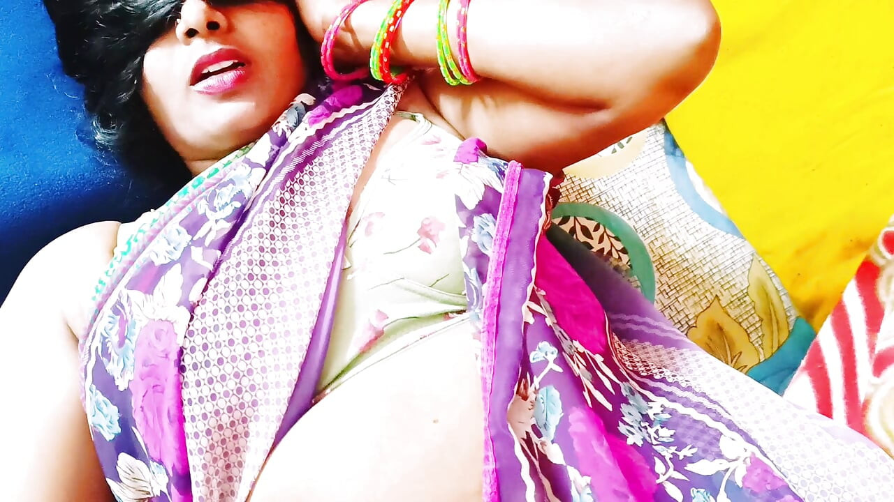 Seks India. Menantu meniduri ayah tiri Husbend. Telugu Dirty Talks.