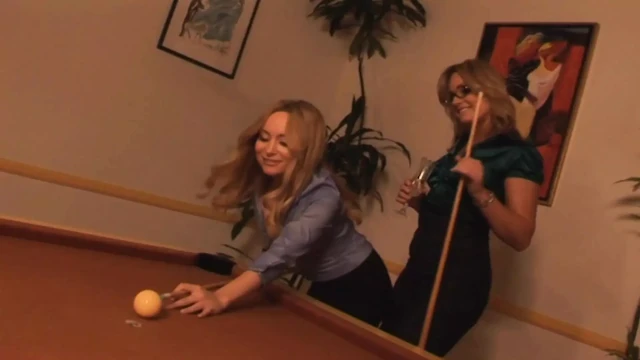 greta orgasmo infinito - Episode 3
