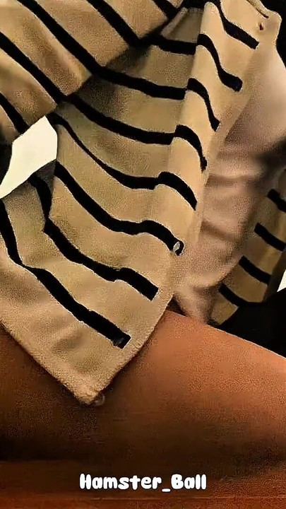 Cheating Factory Employee I Fucked in Public | Clip 1