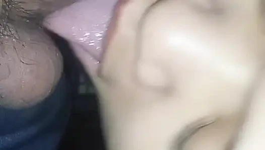 Pinay blowjob with cum in mouth compilation chat lang kayo kung gusto nyo sumali