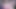 Brunette and Blonde (part 4) Animation