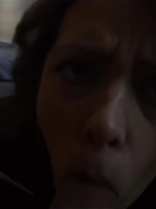Bavíme se