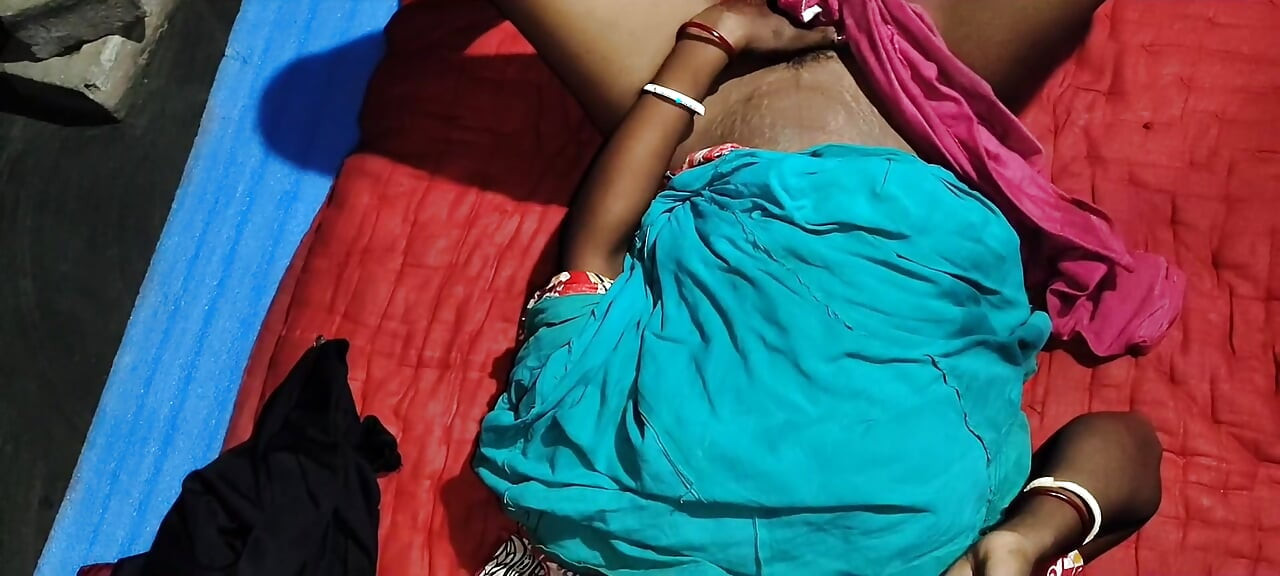 Desi紧致嫂子首次XXX视频