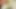 Desi boy masturbation in outside the village 2