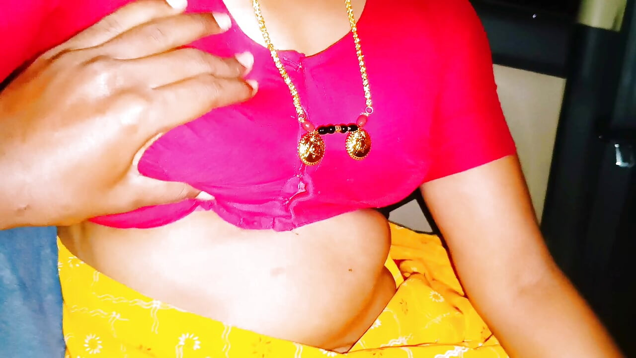 Indian Car Sex. Desi Stepmom Cowgirl Fucking Stepson Big Dick in Car. Telugu Dirty Talks