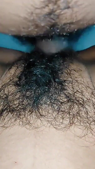 Must-share moment from "College Gf Tell Me To Fuck Part 4"