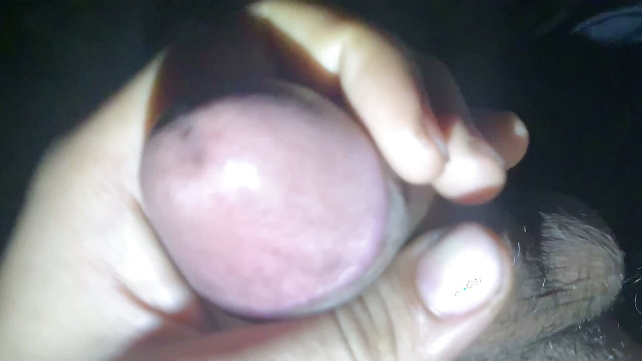 Huge cumload on feet