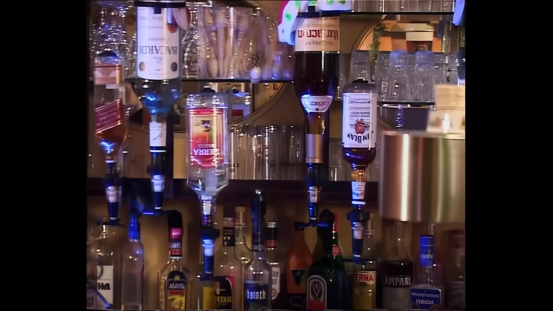 Jorg Jj - cowgirl,stockings