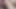 FICKPARTY EXTREM CATHALEA-スター マルチプル・スカーティング・プッシー