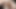 完璧な尻を持つ細いフリンッテザがきついアナルで突かれる