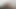 Hot Shemale student Masturbating in restroom