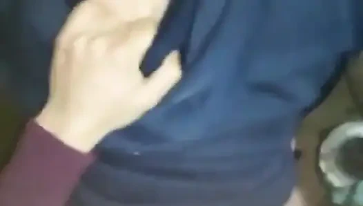 Zusammenstellung - teil 20