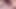 Emily Addison - Exxxplicit Candy POV 4K