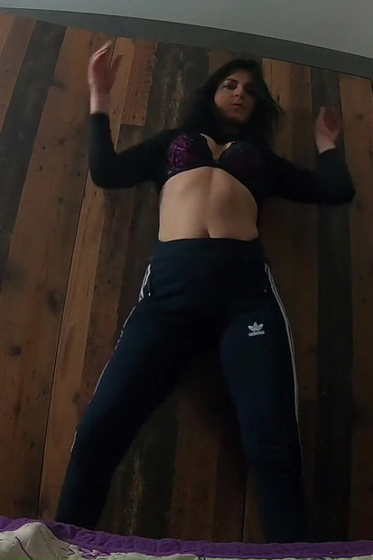 Pregled videozapisa