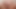 素晴らしいアジアの美女が両方の穴で突かれている