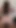 Hot Wife Fiona Frost Can't Resist BBC Cuckold in Bed