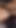 Alman milf dominatrix, otelde itaatkâr kullanıcıyla buluşur ve onu domine eder | Klip 2