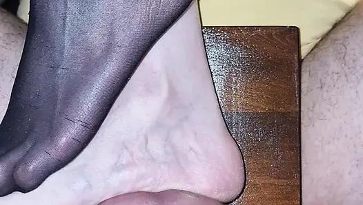 Terapi perilaku pemasyarakatan Melalui pijat testis