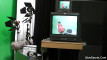 Pregled videozapisa