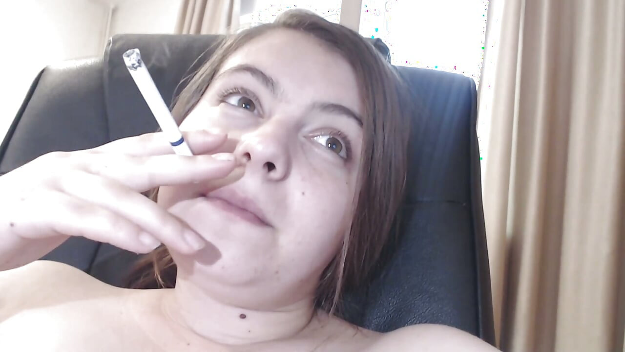 Stepdaddy find me home alone and fuck my ass