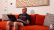 Pratinjau video